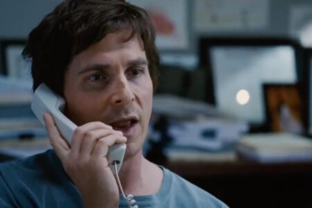 Michael Burry wchodzi w BigShort 2.0 na indeksach USA! Już 1,5 mld USD jest w grze