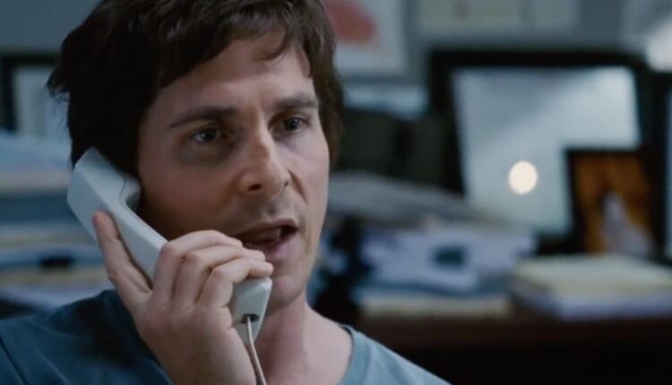 Michael Burry wchodzi w BigShort 2.0 na indeksach USA! Już 1,5 mld USD jest w grze