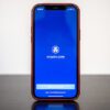 giełda crypto.com