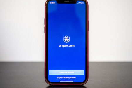 Crypto.com z licencją na prowadzenie działalności w Dubaju. „To kamień milowy”