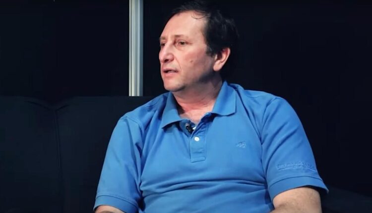 Celsius Network: założyciel firmy oskarżony! Stawia mu się mocne zarzuty