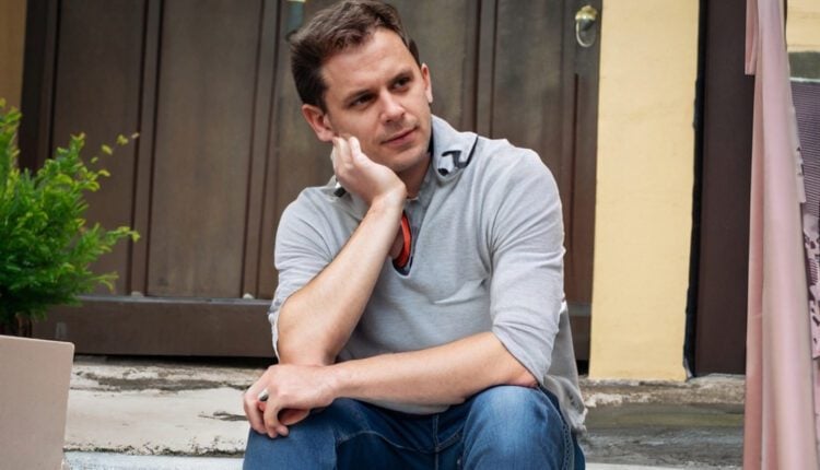 Gupik i mieszkanie. Co to za „zwierzę” i jak odnajduje się na rynku nieruchomości?