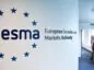 ESMA