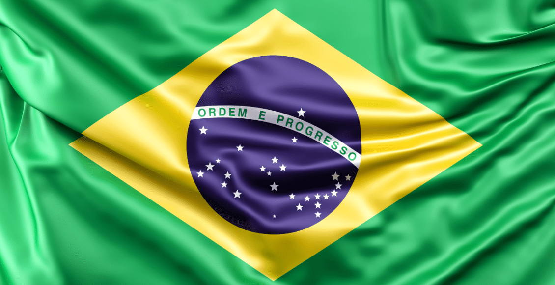 brazylia