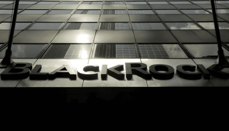 BlackRock już tylko czeka – ETF na Bitcoinie w przeciągu pół roku!