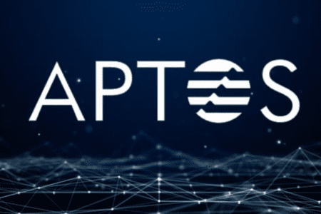 Aptos (APT) rośnie gwałtownie o kilkanaście procent po dealu z Microsoftem! Zobacz o co chodzi.
