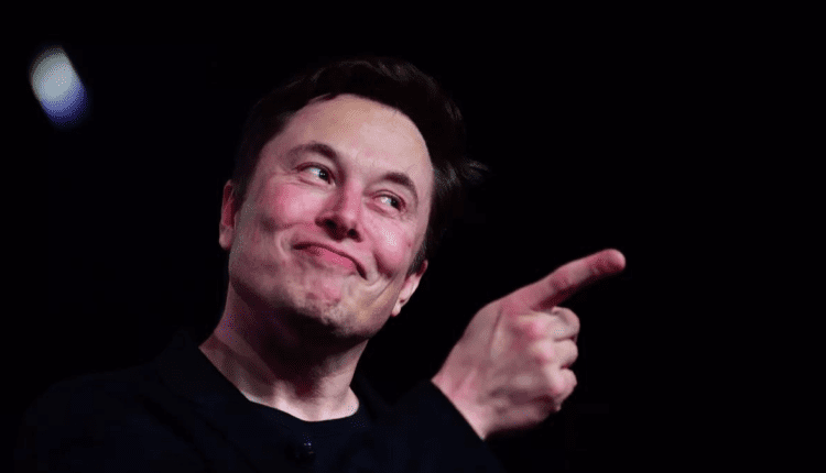 Elon Musk wyróżnia kandydata w nadchodzących wyborach prezydenckich w USA. Kto spodobał się miliarderowi?