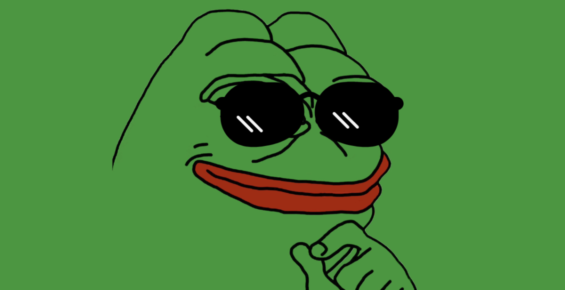 pepe