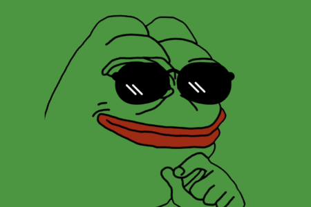 Twórcy PEPE kradną 16 milionów dolarów i uciekają z projektu! Czy to koniec przygody Pepecoin?