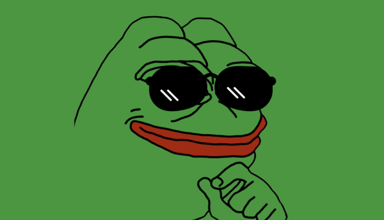 Twórcy PEPE kradną 16 milionów dolarów i uciekają z projektu! Czy to koniec przygody Pepecoin?