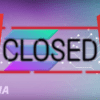 solana