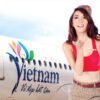 vietjet samolot