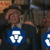 crypto.com facepalm