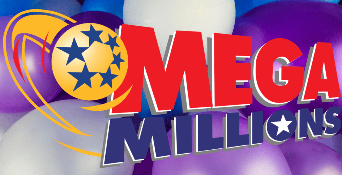 loteria mega millions z usa