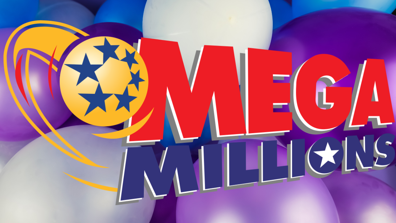 Historyczny jackpot Mega Millions o wartości 1,58 miliarda dolarów zdobyty przez mieszkańca Florydy. Ile faktycznie trafi do jego kieszeni?