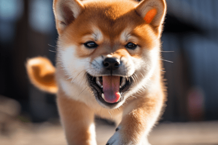 Shiba Inu: dość FUD-u. Oficjalne oświadczenie głównego dewelopera Shibarium