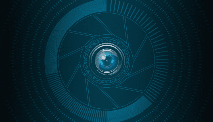 Worldcoin zeskanuje nas i przekaże nasze dane rządom i instytucjom? Kontrowersje nasilają się