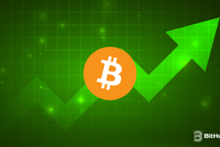 Cena Bitcoina wystrzeliła! Grayscale wygrywa w sądzie z komisją SEC, spotowy ETF to teraz formalność?