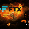 FTX, feniks