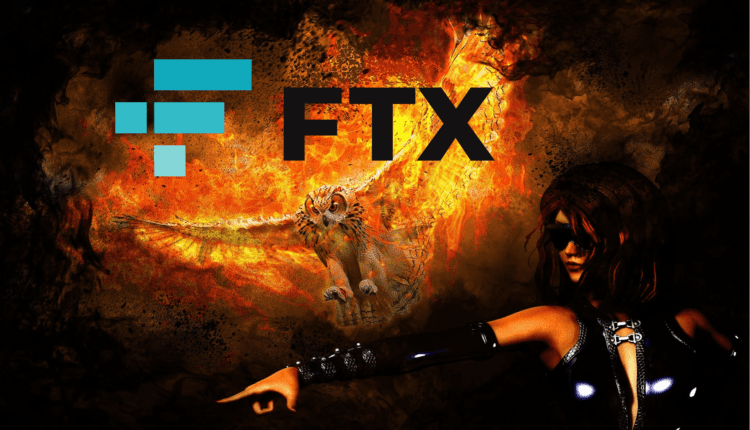 FTX wróci? Planowane jest przywrócenie ważnej usługi. Rynek reaguje