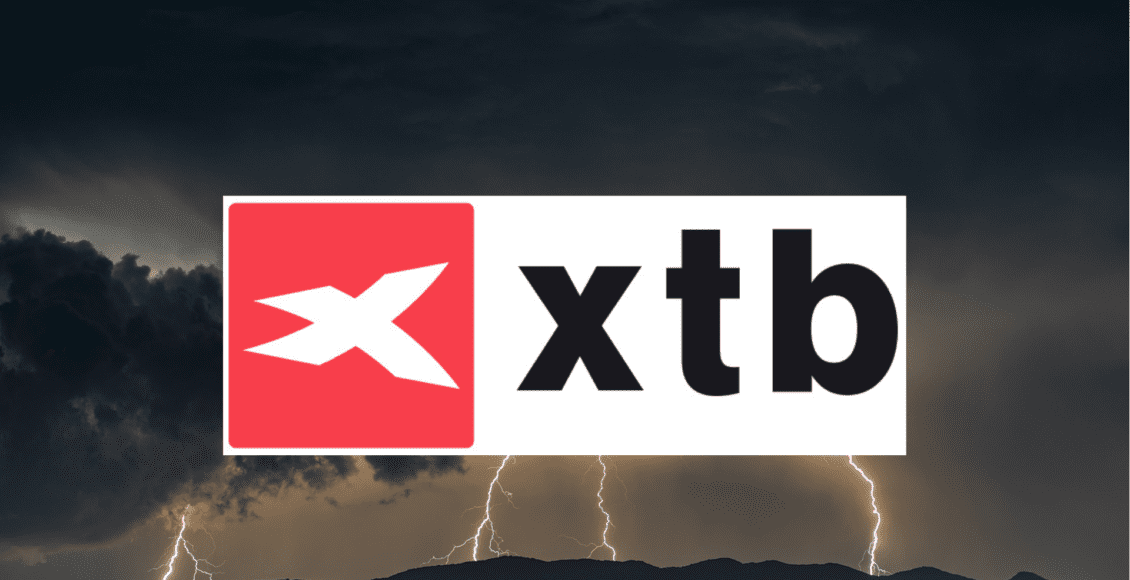 XTB