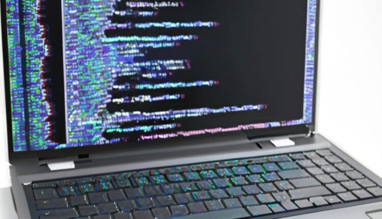 Kolejny plagiat w branży krypto? Mamy do czynienia z oskarżeniem o kradzież kodu!