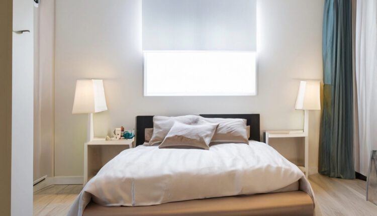 Najtańsze mieszkania na sprzedaż? Wiemy, gdzie można je znaleźć