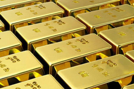 Tego nikt się nie spodziewał. Rekordowy wzrost cen metali szlachetnych na MCX w Indiach
