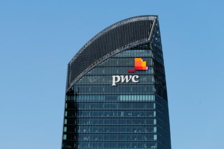 Australia: pokłosie skandalu podatkowego. Rząd zaostrza kary