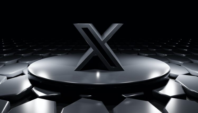 Post-Twitterowa rewolucja. X odbiera użytkownikom możliwość blokowania kont. Monica Lewinsky zajmuje stanowisko