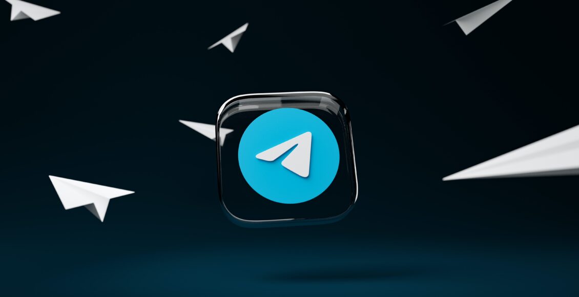 Telegram