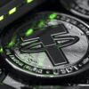 USDT