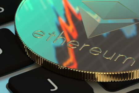 Założyciel Cardano przejechał się po Ethereum. „Kompletna porażka”