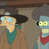Futurama