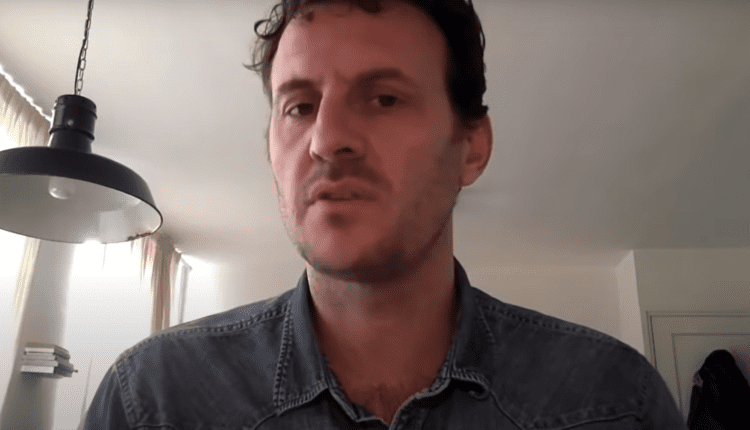 Jan Nieuwenhuijs: „Zachód traci kontrolę nad ceną złota”