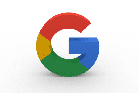 Google, Amazon i Cloudflare odparły internetowy atak DDoS. Co wiemy na ten temat?