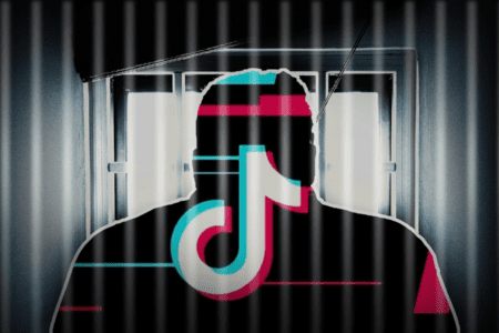 Sposób TikTok-a na uniknięcie zakazu w USA – wyciekł projekt ugody