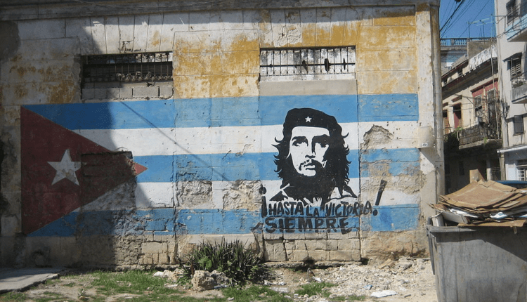 Zamordym finansowy na miarę naszych możliwości – nowe restrykcje pieniężne na Kubie