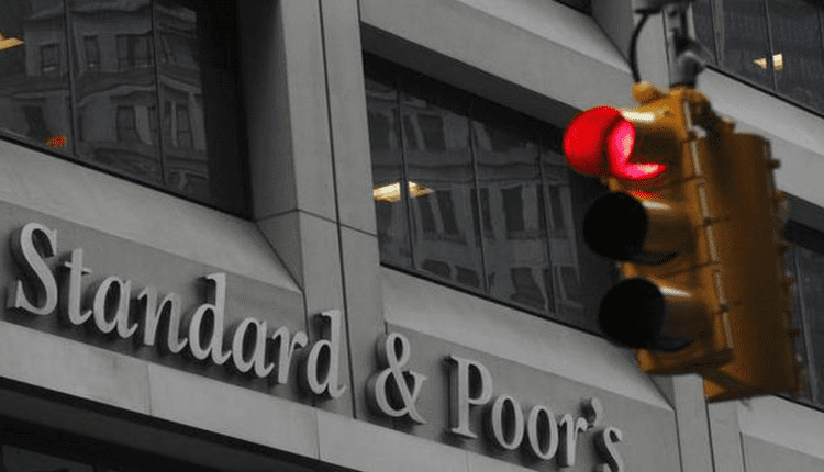 S&P wycofuje się rakiem z uwzględniania ESG w ocenie wiarygodności