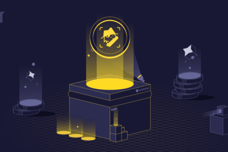 Uruchomienie pierwszego projektu na WhiteBIT Launchpad: jak zdobyć nowe tokeny, zanim oficjalnie wejdą na rynek?
