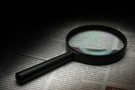 Popularna platforma handlowa pod lupą regulatora finansowego. O co poszło?