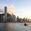 Hongkong