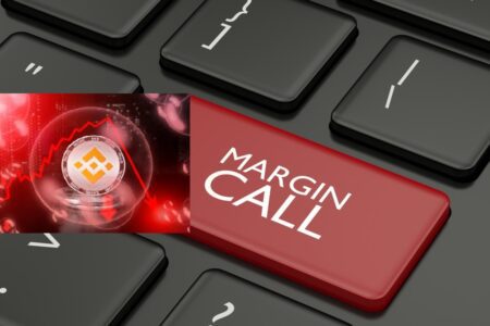 CZ stoi za krachem Bitcoina – sprzedaje BTC, by chronić BNB przed likwidacją? Czas na FTX 'Rewind’