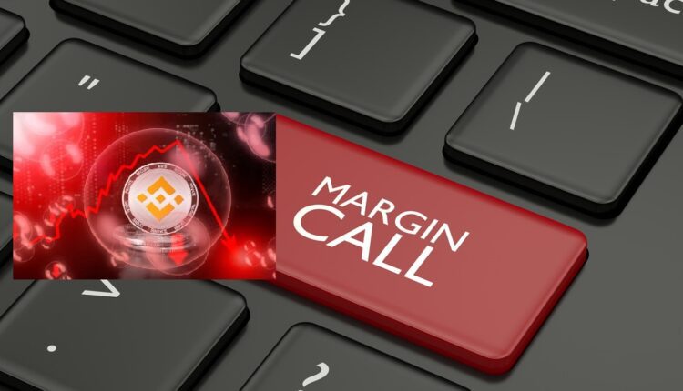 CZ stoi za krachem Bitcoina – sprzedaje BTC, by chronić BNB przed likwidacją? Czas na FTX 'Rewind’