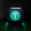 Tether