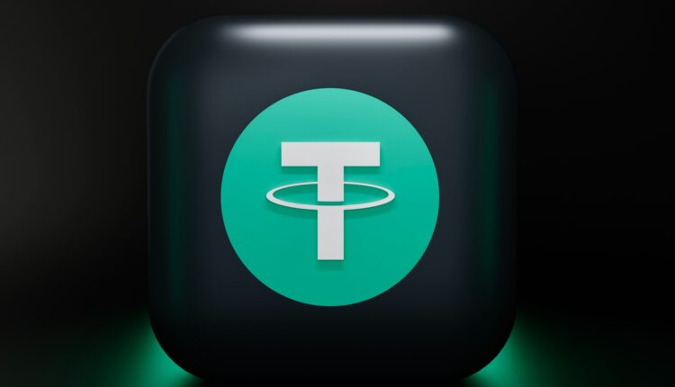 Tether ma nowe narzędzie dla górników krypto. Na czym polega jego przewaga nad konkurencją?