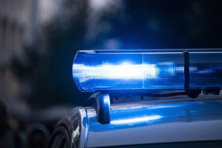 Uwaga! Policja ma nowe narzędzie do wykrywania przestępstw kryptowalutowych!