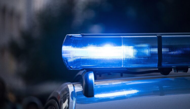 Uwaga! Policja ma nowe narzędzie do wykrywania przestępstw kryptowalutowych!