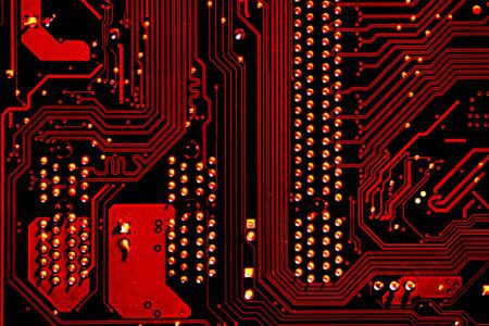 ’Sztuczna inteligencja się nie opłaca’. Fatalna passa Nvidia, nie pomógł nowy chip AI