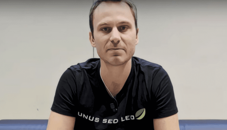 Szef Tethera zapowiada nowe, przełomowe narzędzie do analizy wydobycia BTC